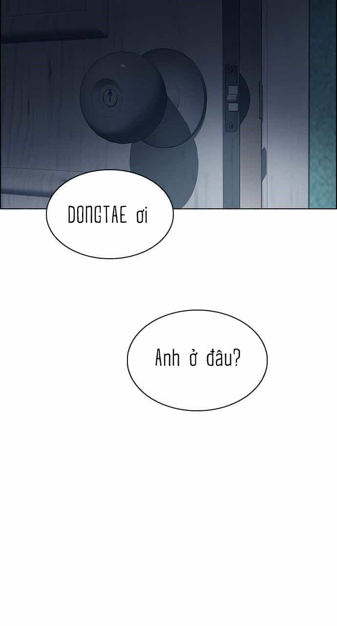 Dice - Chương 265 - ảnh 10