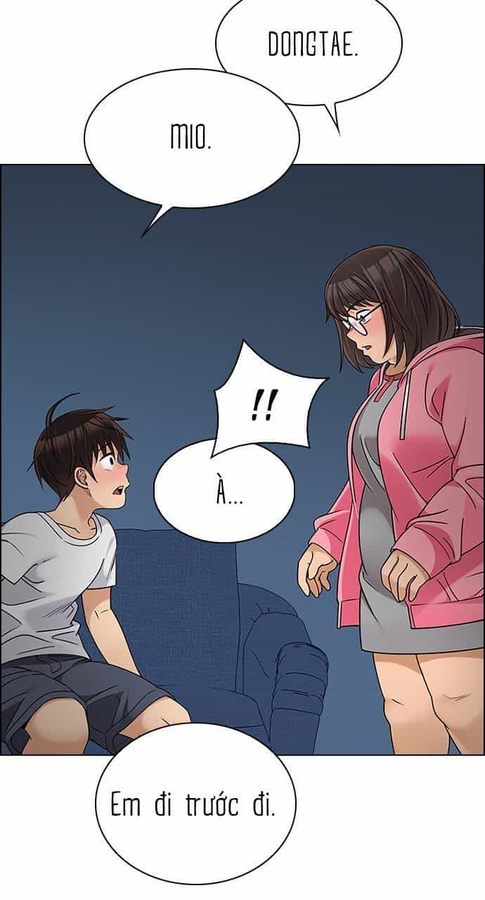 Dice - Chương 265 - ảnh 16