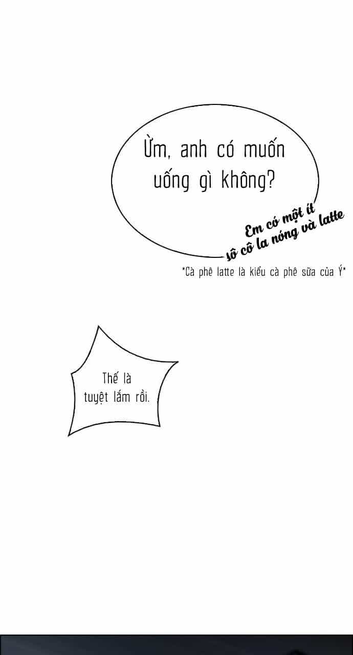 Dice - Chương 265 - ảnh 17