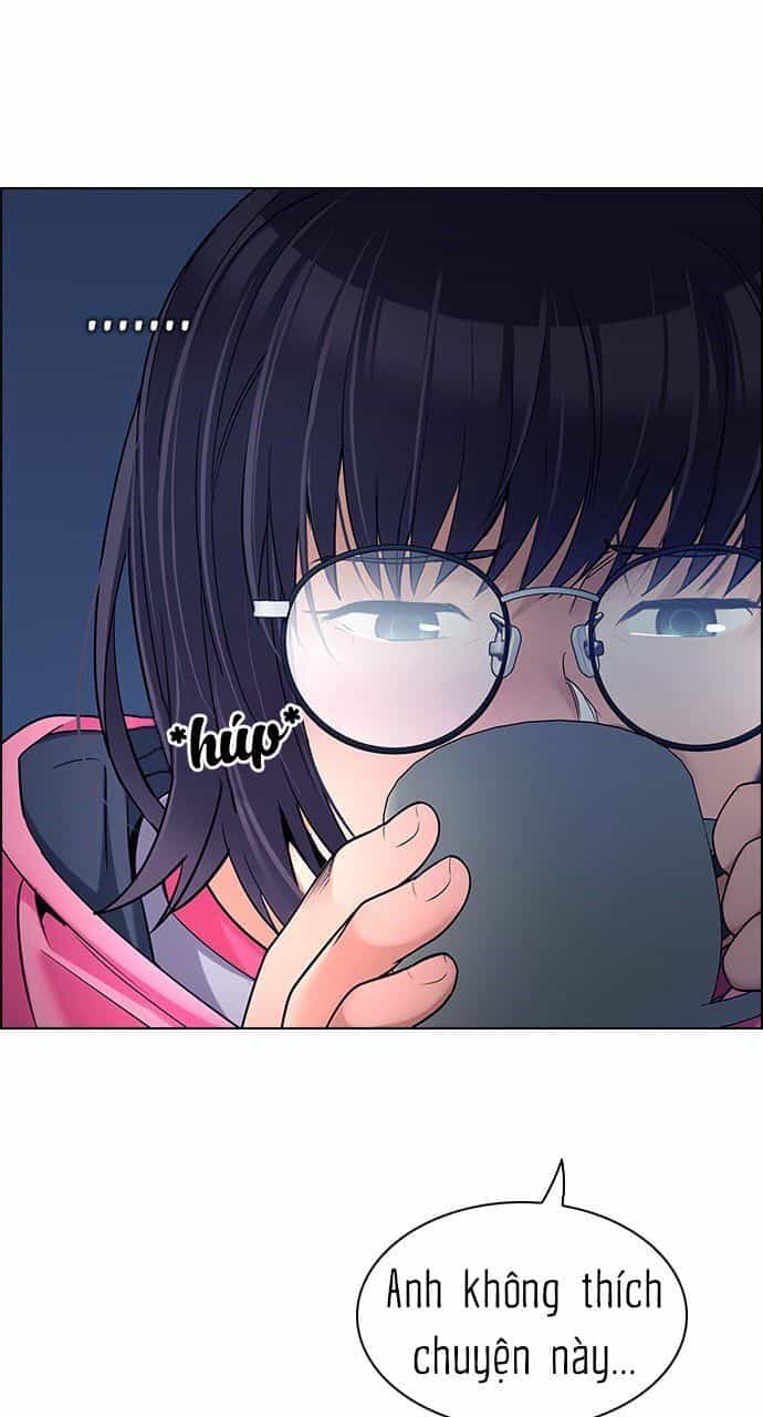 Dice - Chương 265 - ảnh 22