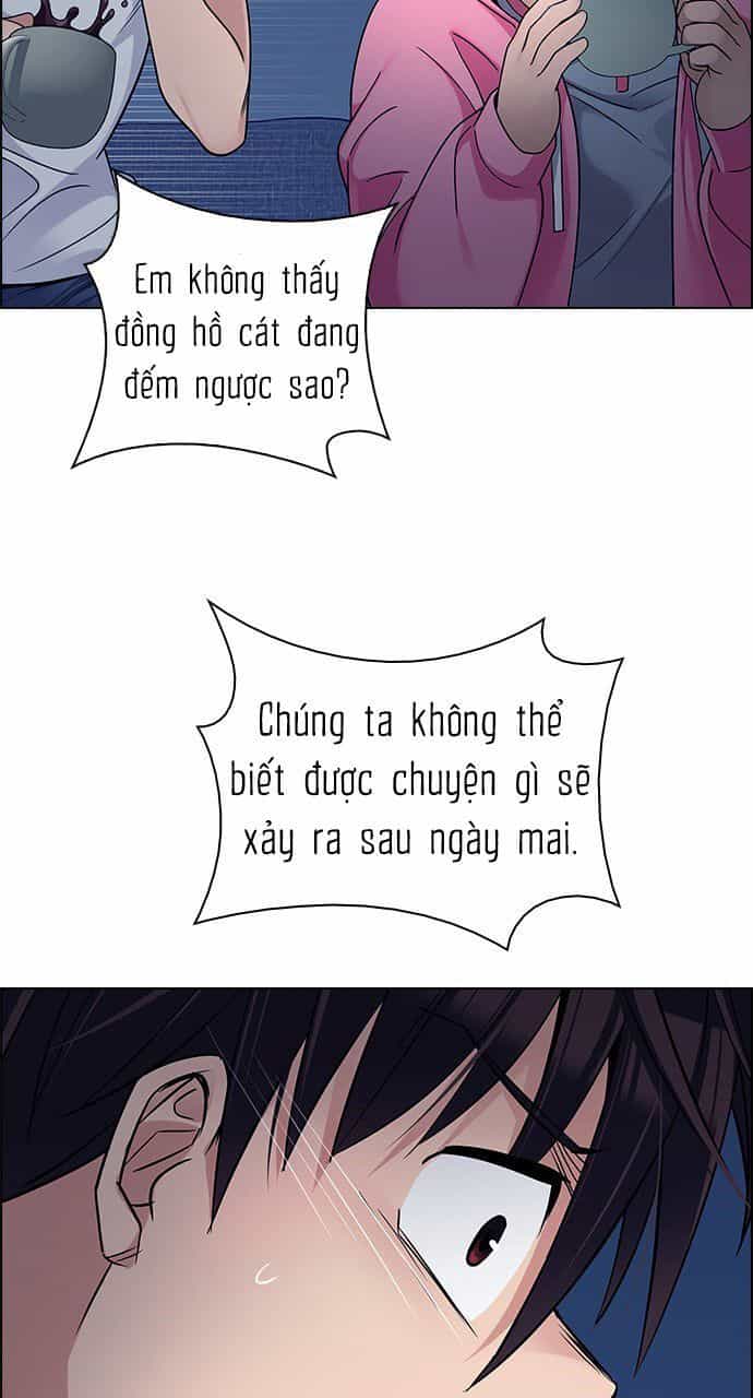 Dice - Chương 265 - ảnh 25