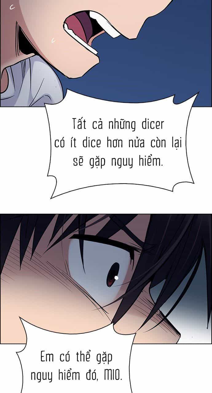 Dice - Chương 265 - ảnh 26