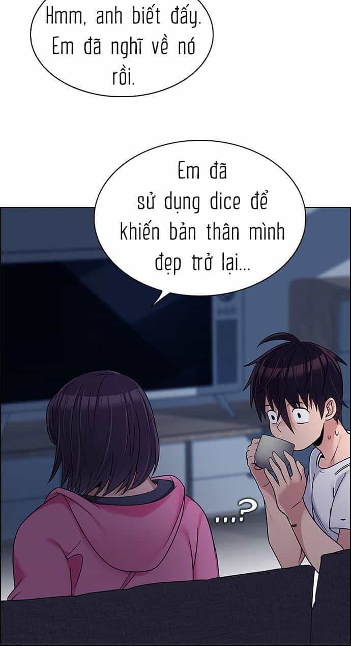 Dice - Chương 265 - ảnh 29