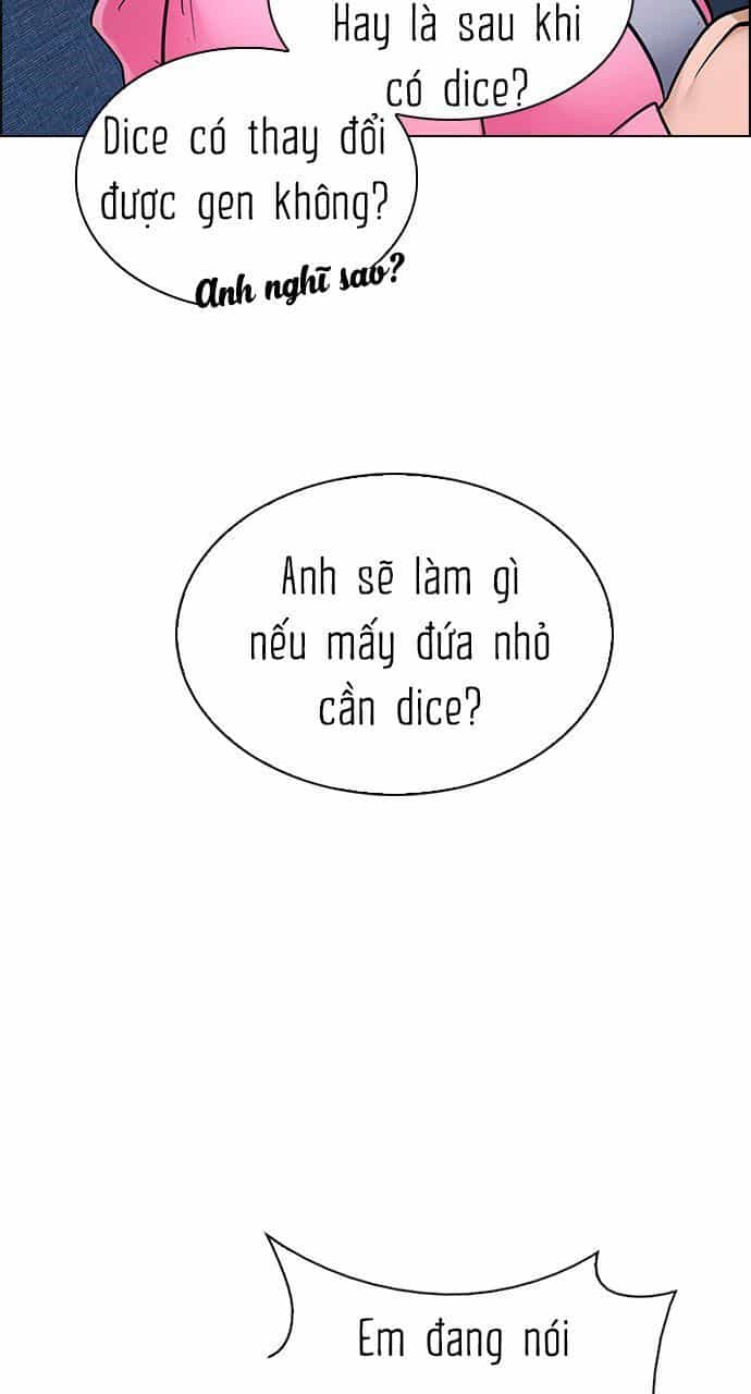 Dice - Chương 265 - ảnh 31
