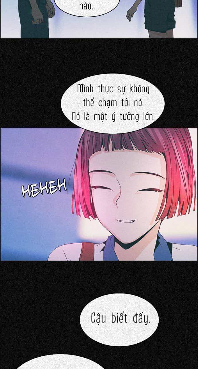 Dice - Chương 265 - ảnh 36