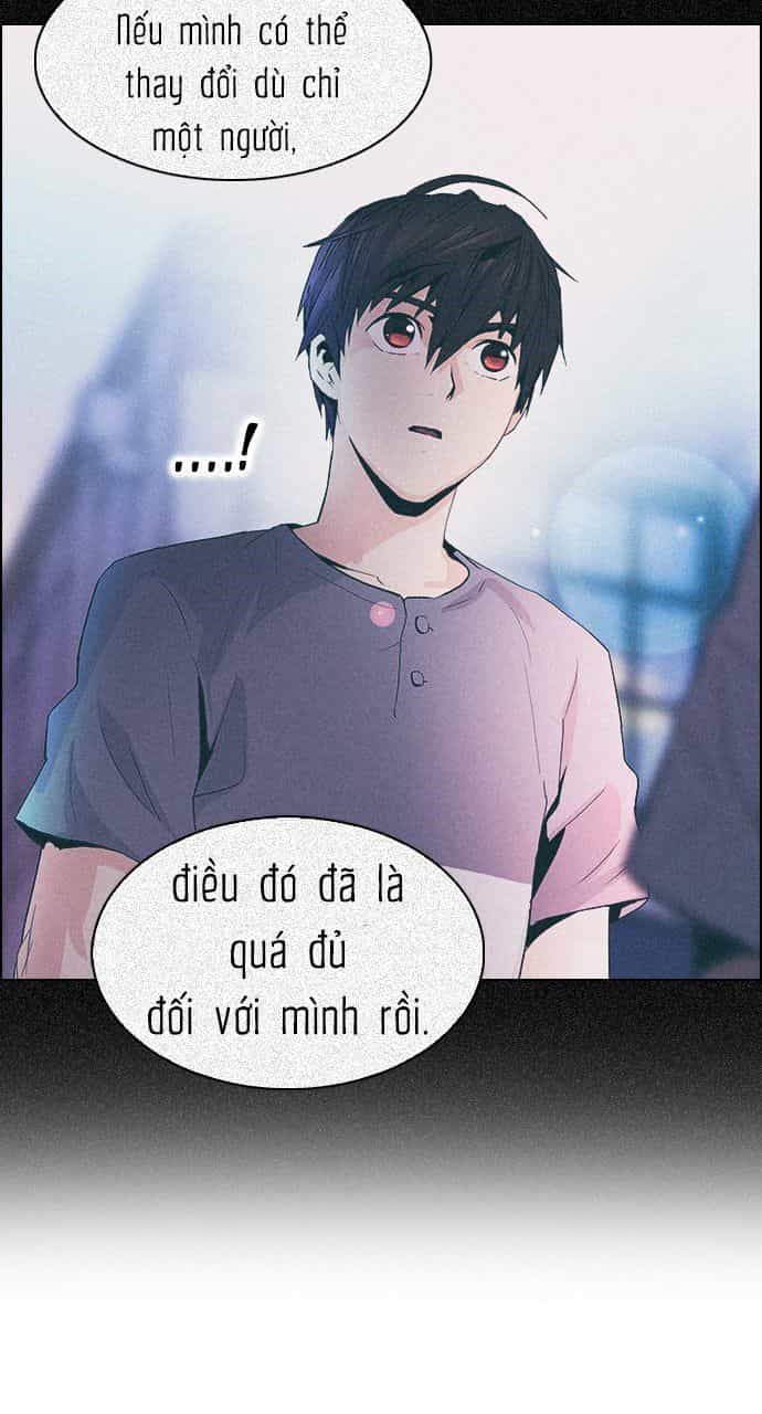 Dice - Chương 265 - ảnh 37