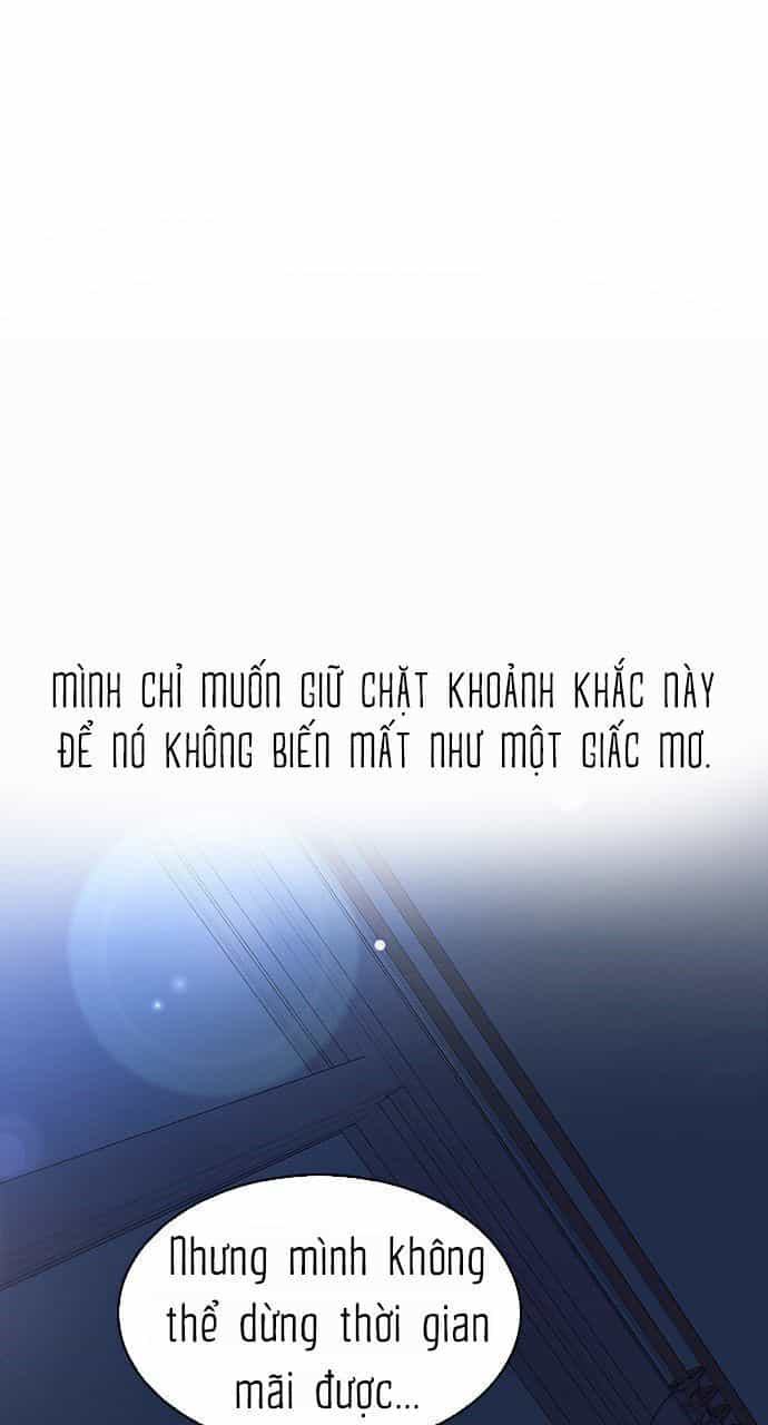 Dice - Chương 265 - ảnh 38