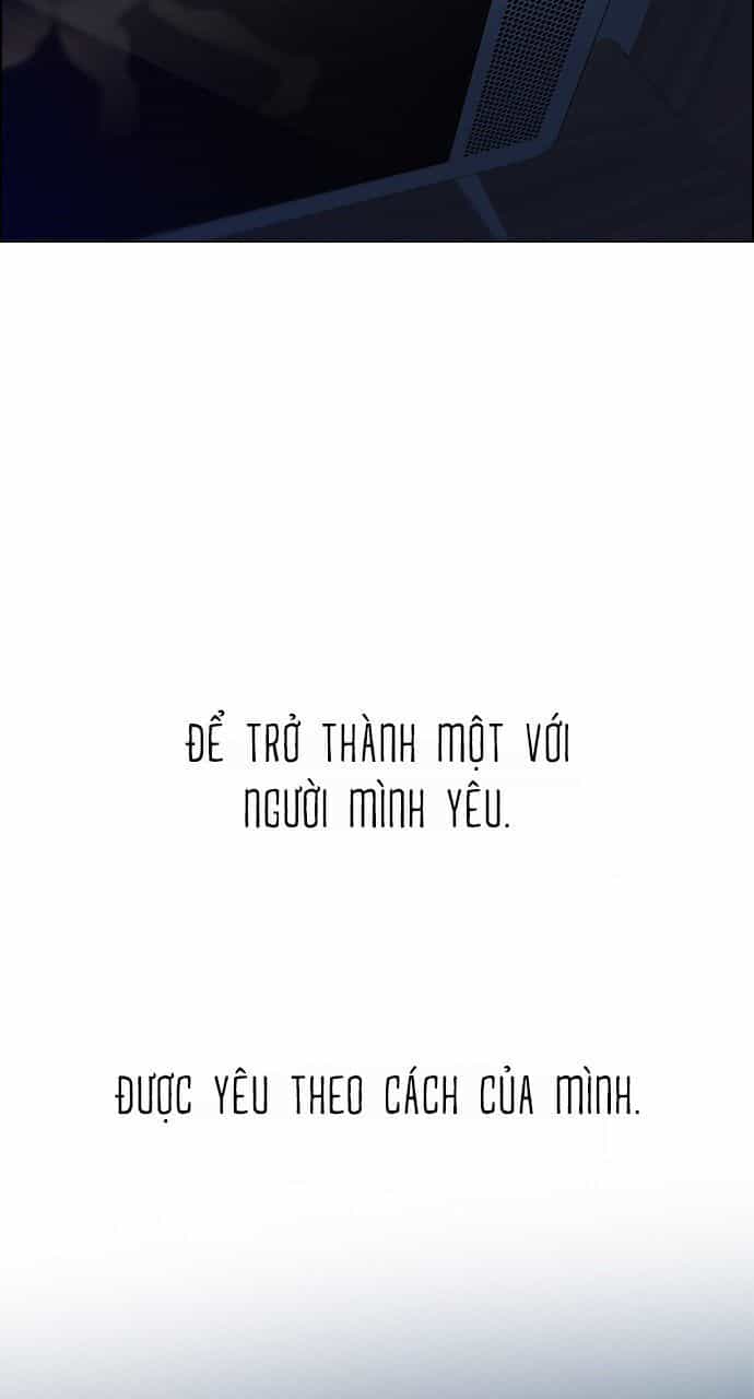 Dice - Chương 265 - ảnh 40