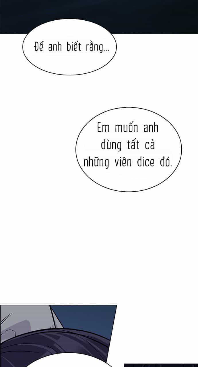 Dice - Chương 265 - ảnh 42