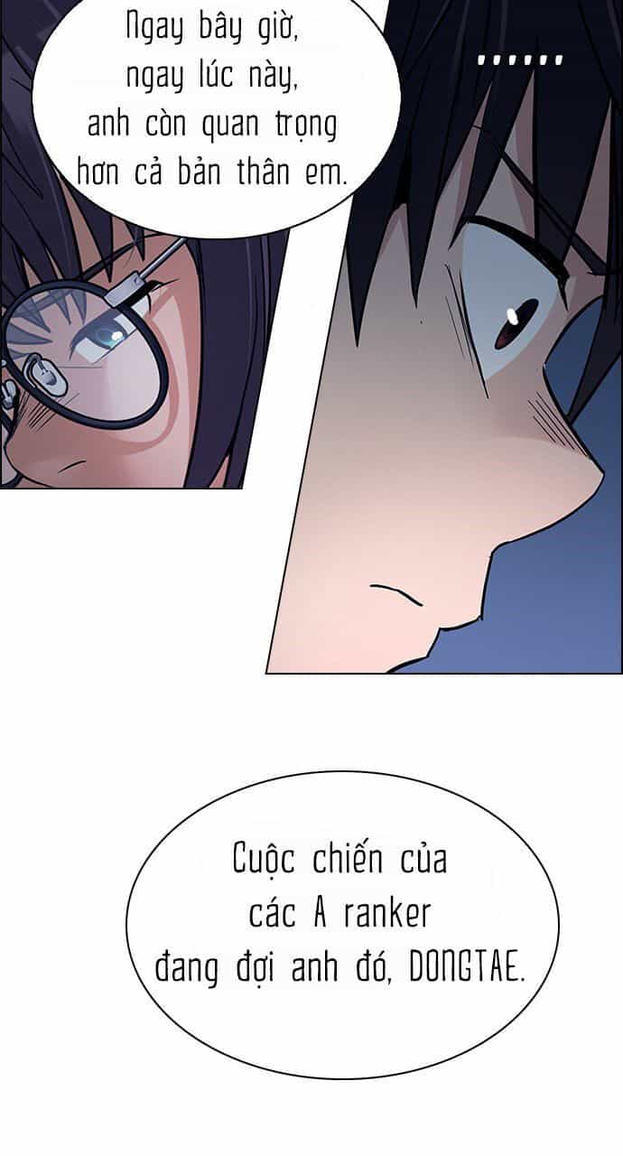 Dice - Chương 265 - ảnh 43