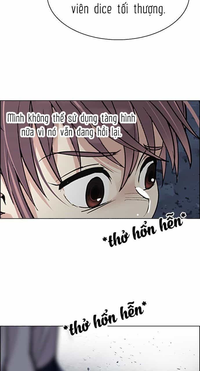 Dice - Chương 265 - ảnh 46