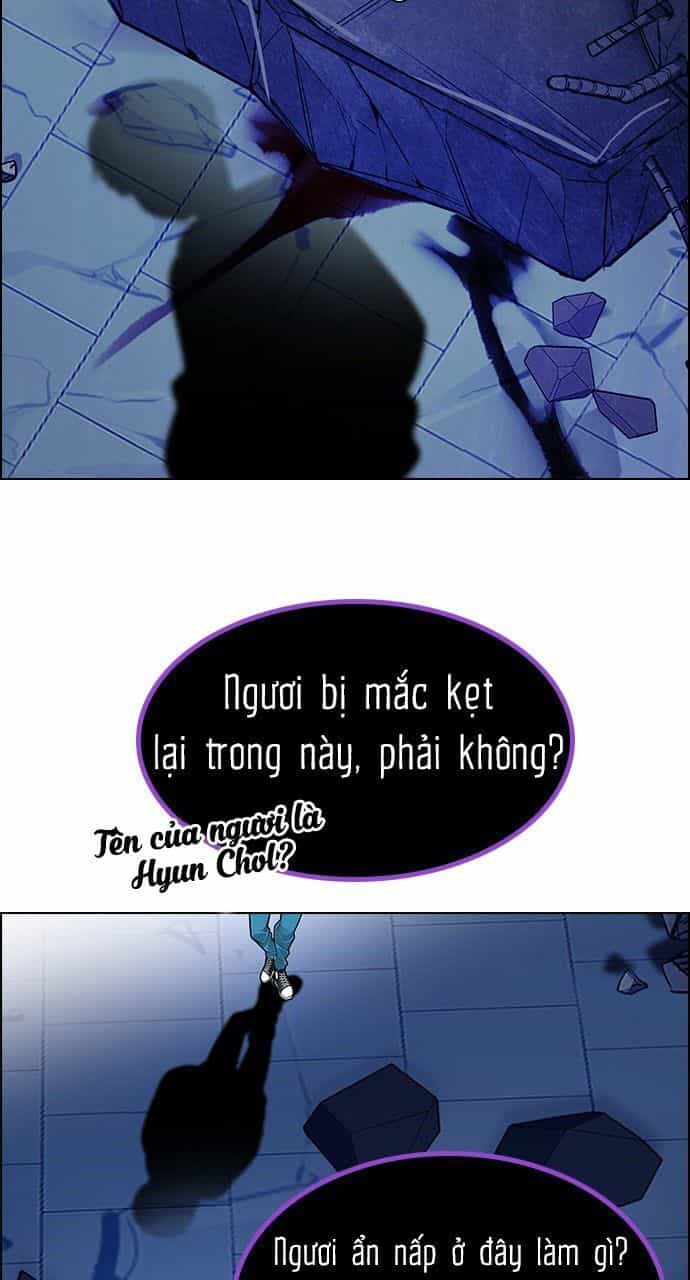 Dice - Chương 265 - ảnh 49