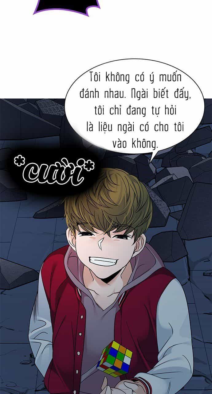 Dice - Chương 265 - ảnh 52