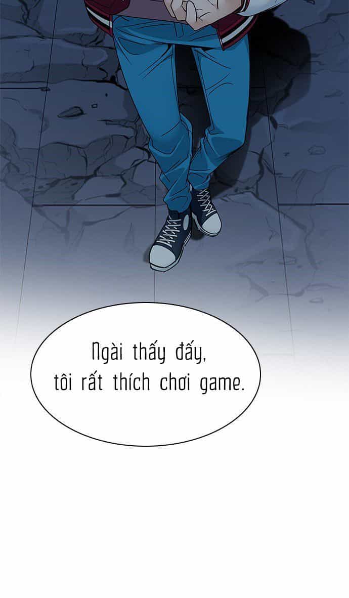 Dice - Chương 265 - ảnh 53