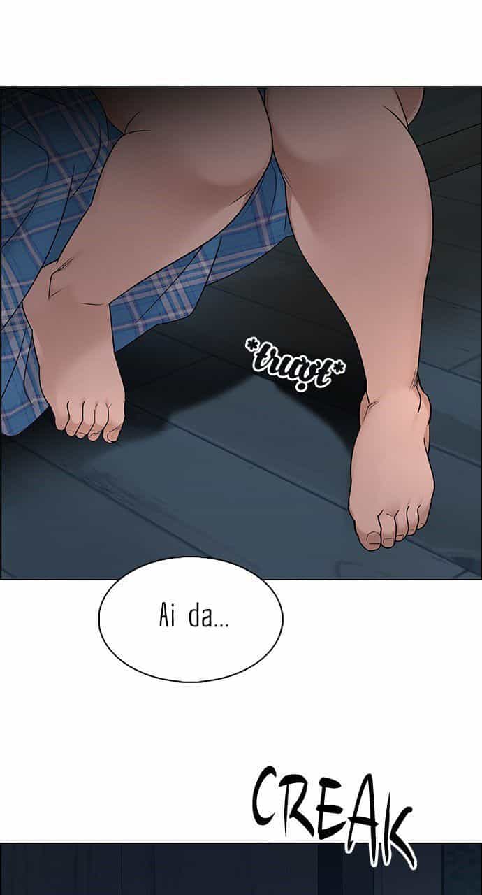 Dice - Chương 265 - ảnh 9