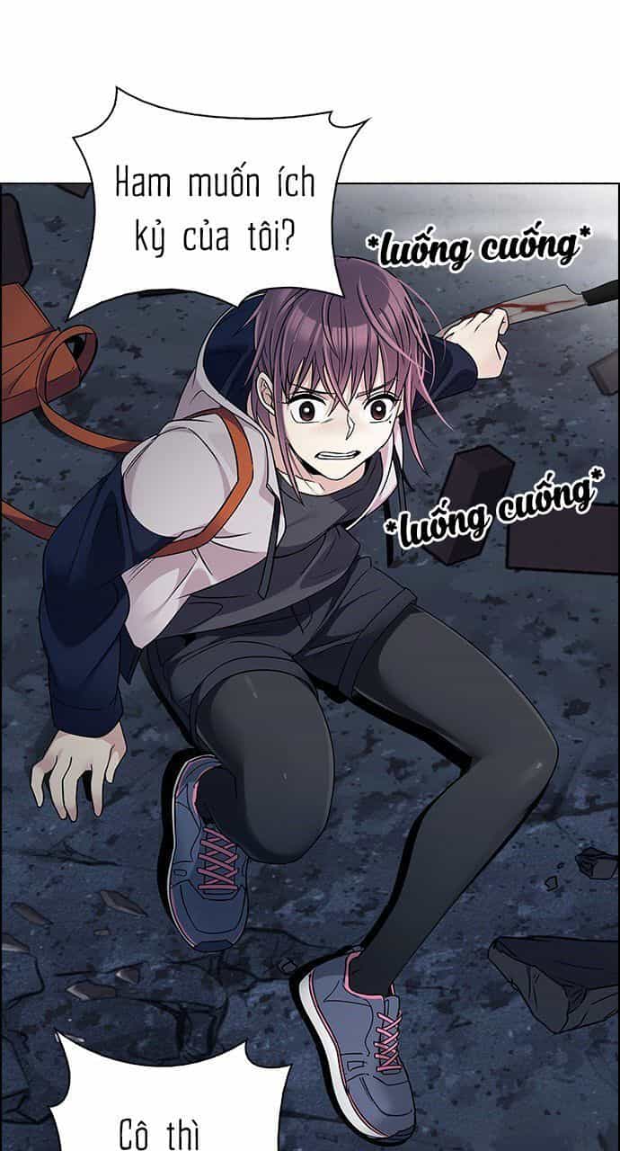 Dice - Chương 266 - ảnh 10