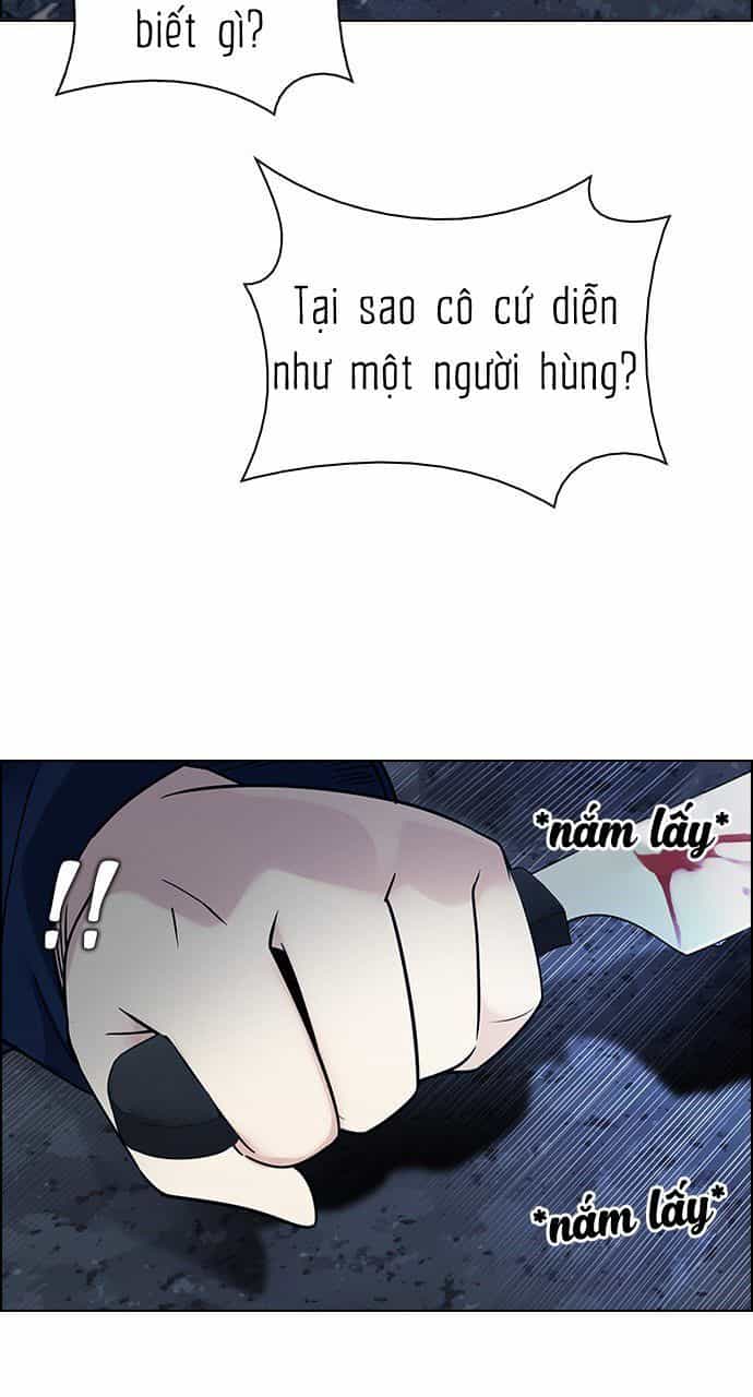 Dice - Chương 266 - ảnh 11