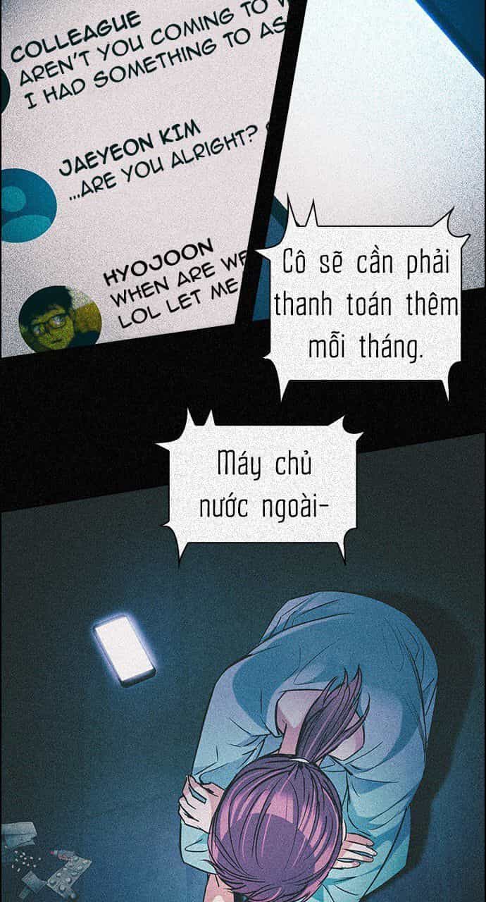 Dice - Chương 266 - ảnh 17