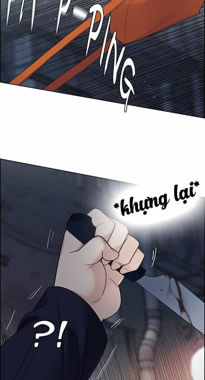 Dice - Chương 266 - ảnh 21