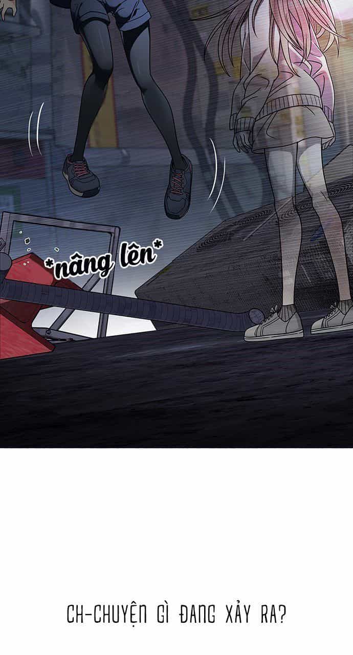 Dice - Chương 266 - ảnh 23
