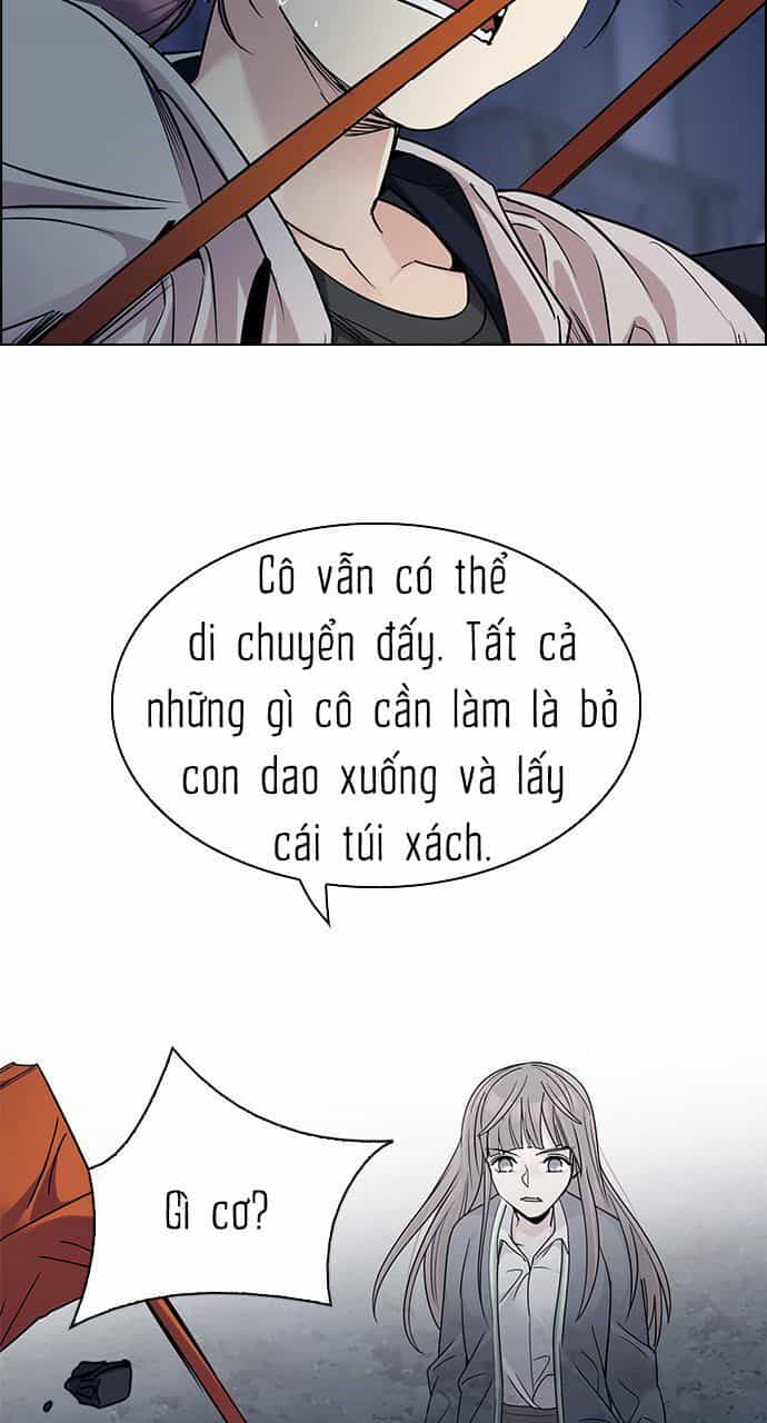 Dice - Chương 266 - ảnh 25