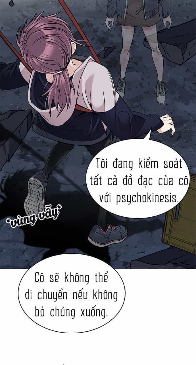 Dice - Chương 266 - ảnh 26
