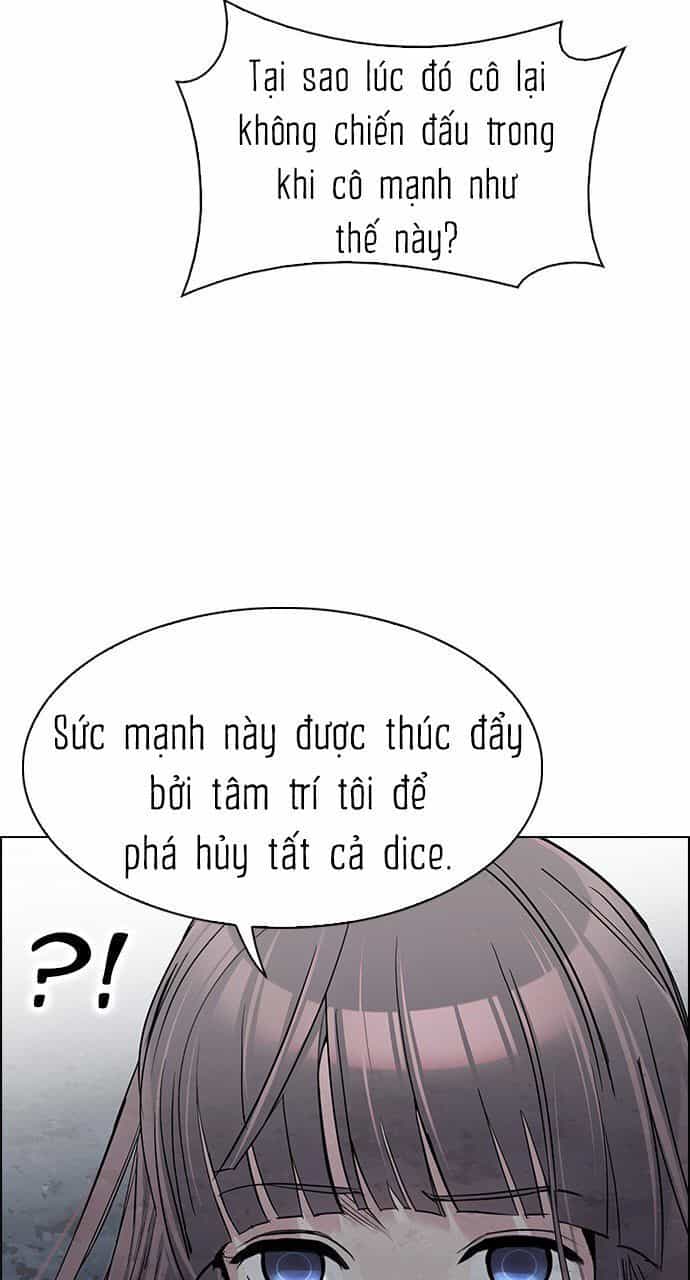 Dice - Chương 266 - ảnh 27