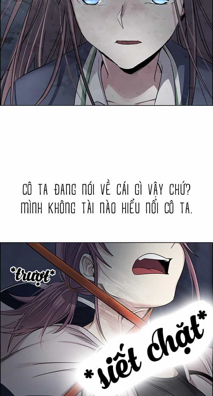 Dice - Chương 266 - ảnh 28