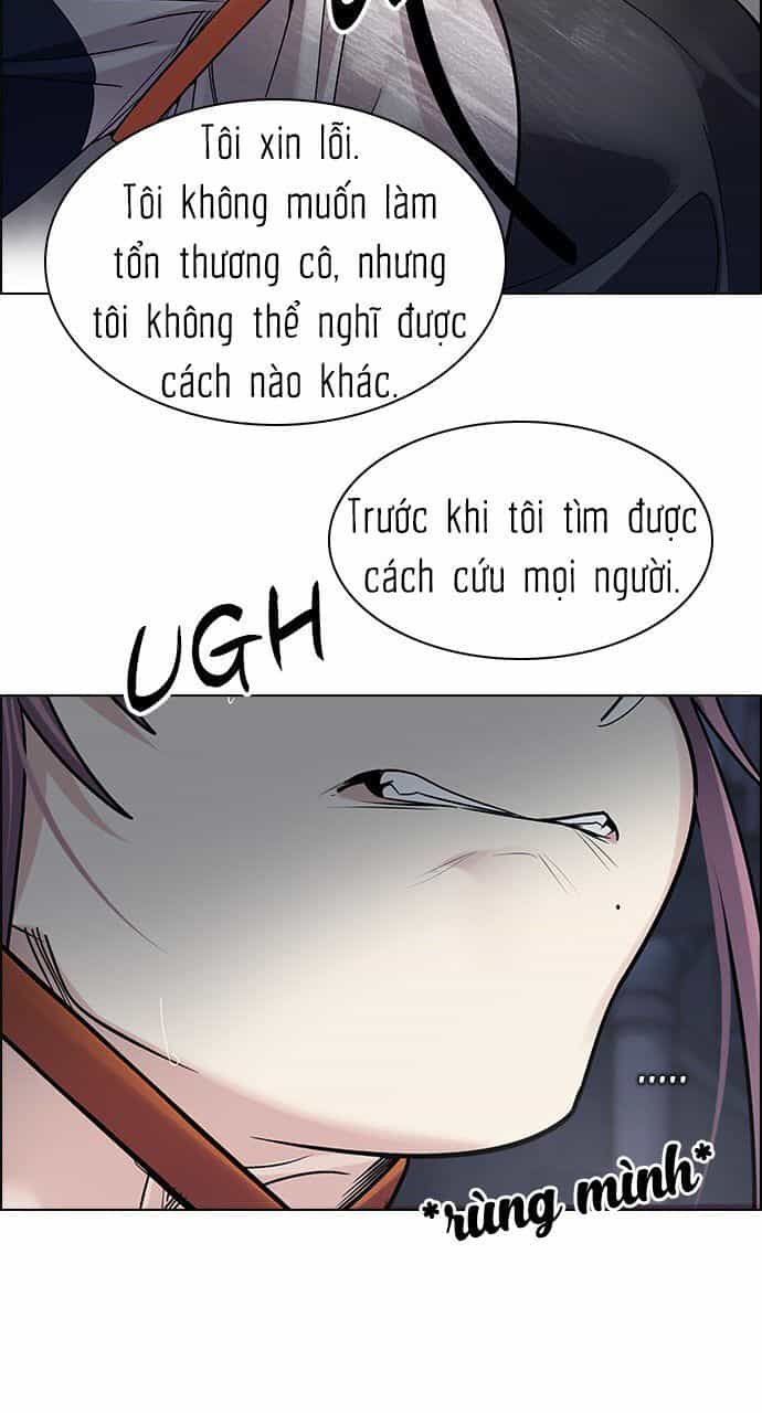 Dice - Chương 266 - ảnh 29
