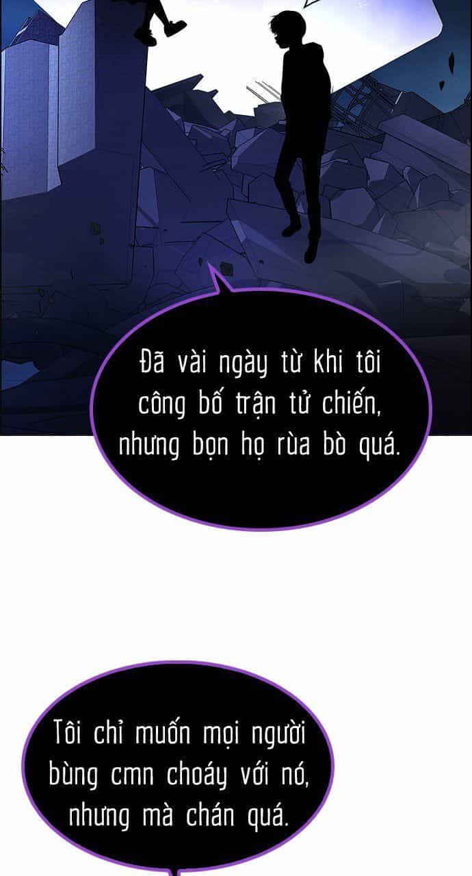 Dice - Chương 266 - ảnh 36