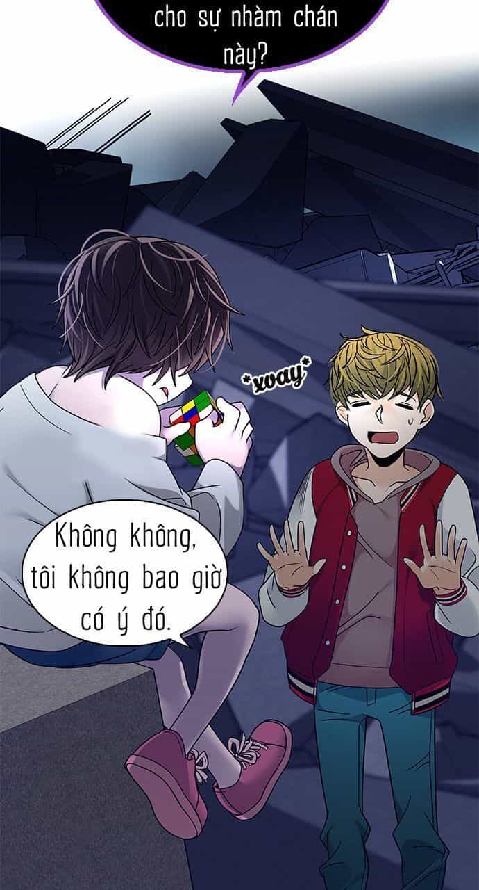 Dice - Chương 266 - ảnh 38