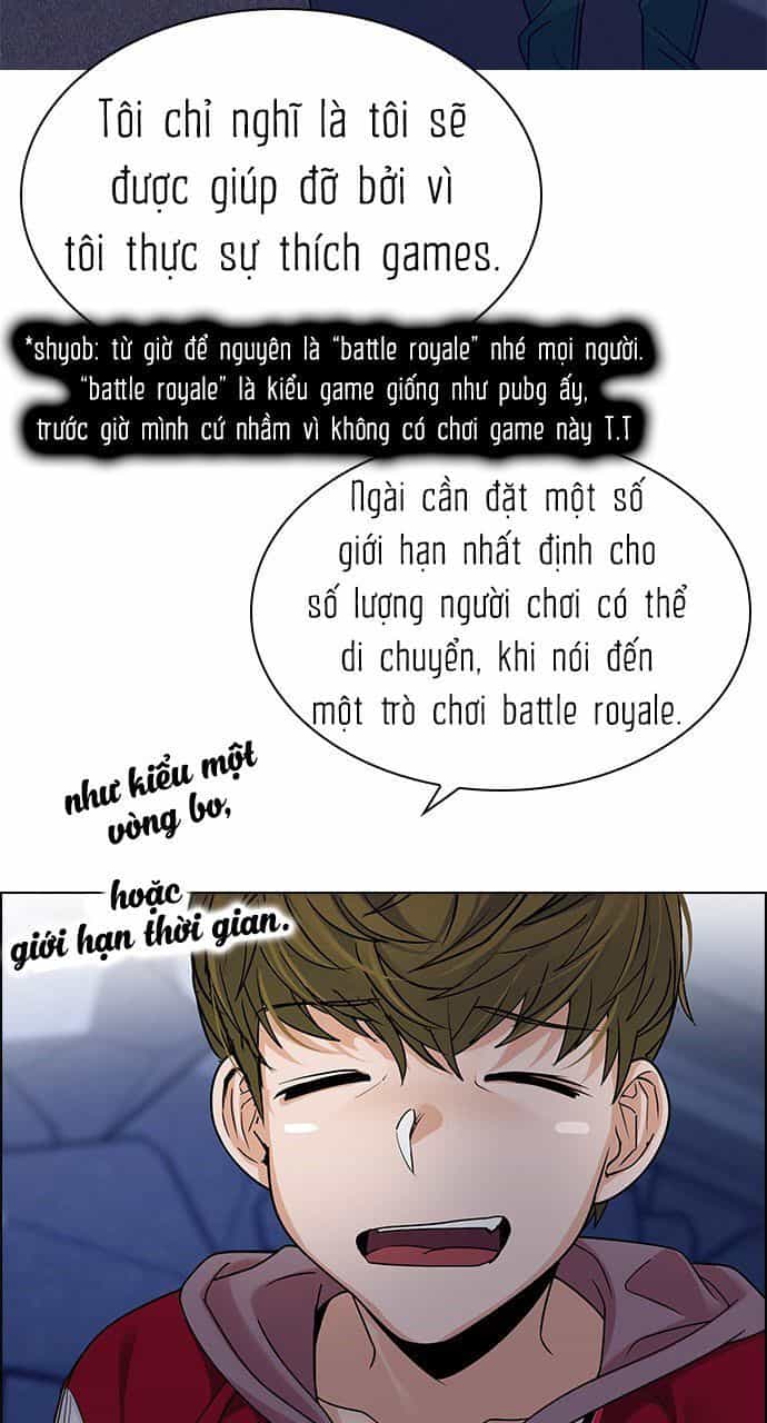 Dice - Chương 266 - ảnh 39