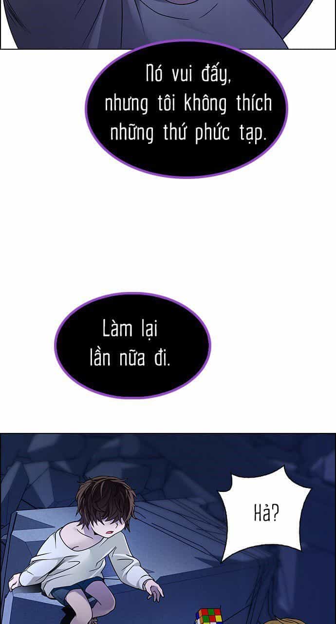 Dice - Chương 266 - ảnh 41