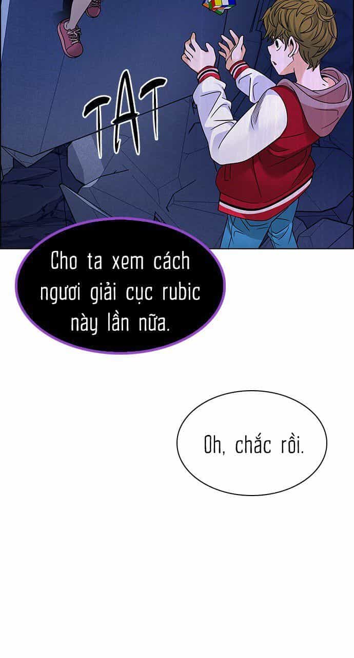 Dice - Chương 266 - ảnh 42
