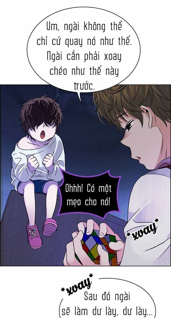 Dice - Chương 266 - ảnh 43