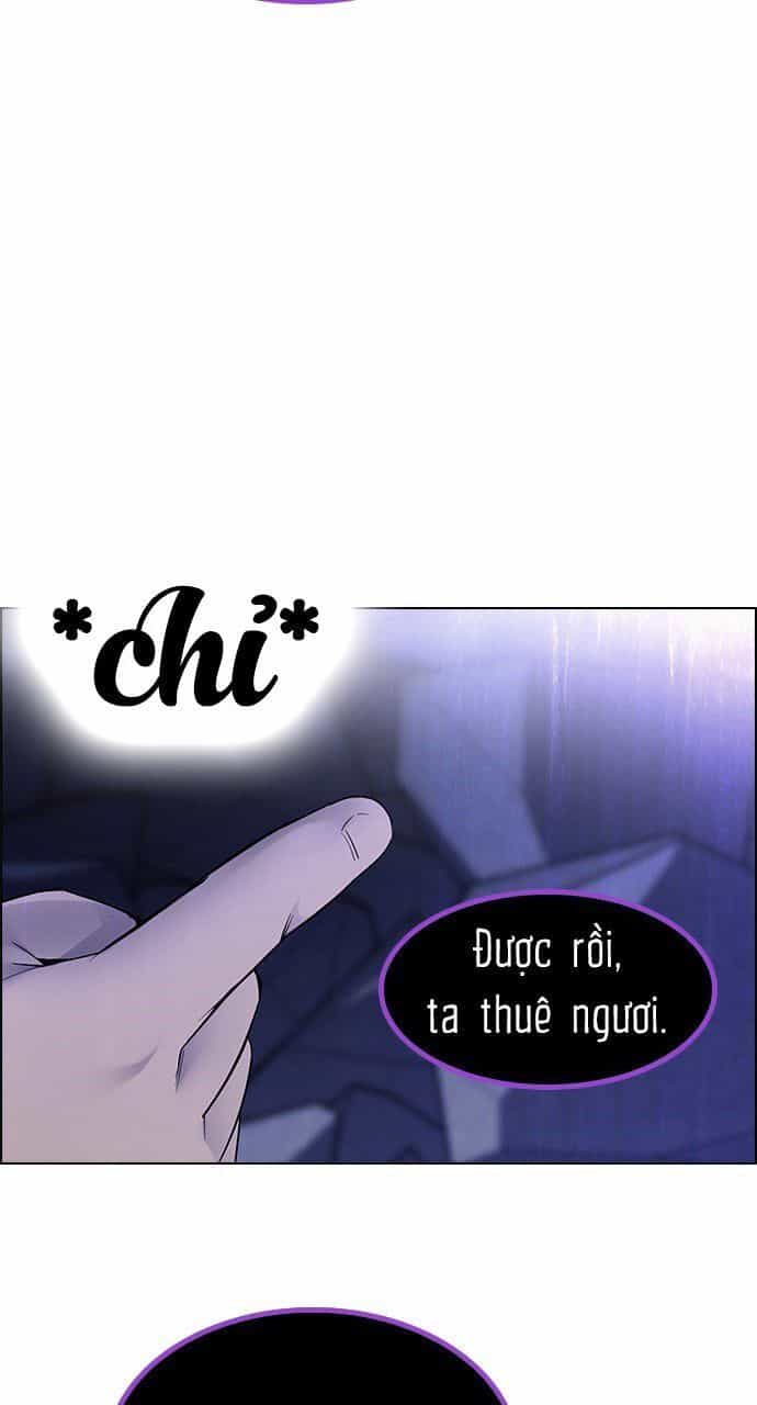 Dice - Chương 266 - ảnh 45