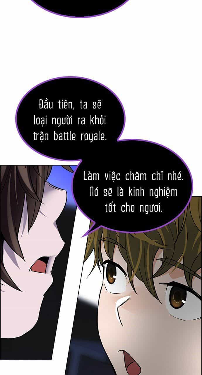 Dice - Chương 266 - ảnh 47