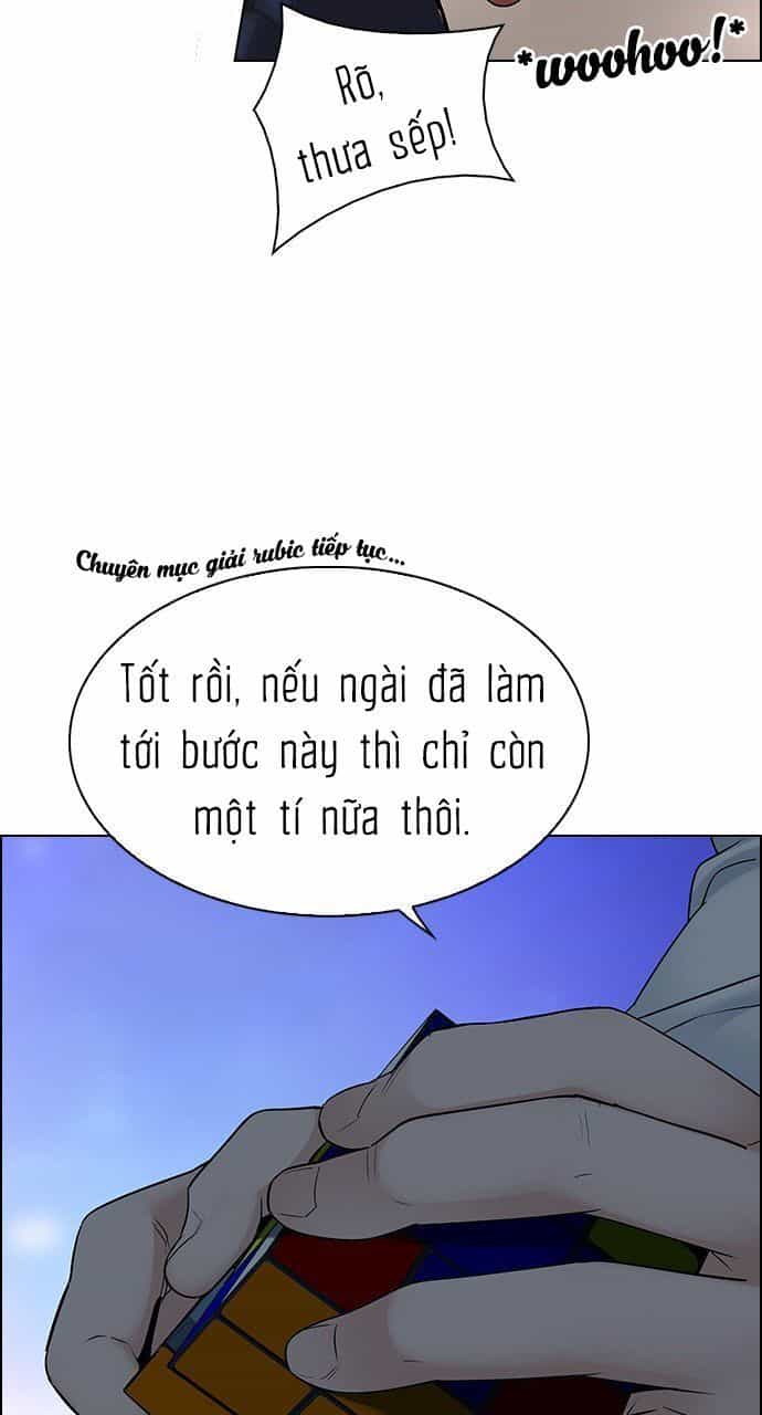 Dice - Chương 266 - ảnh 48