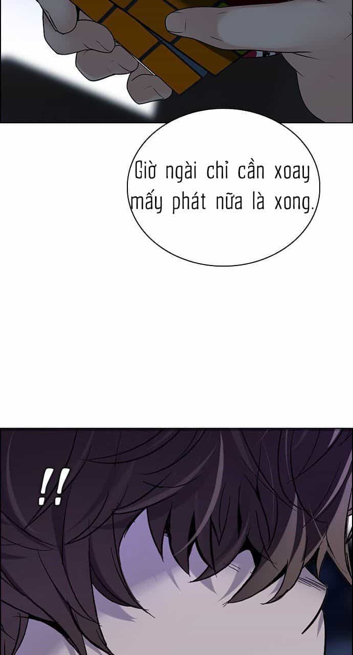 Dice - Chương 266 - ảnh 49