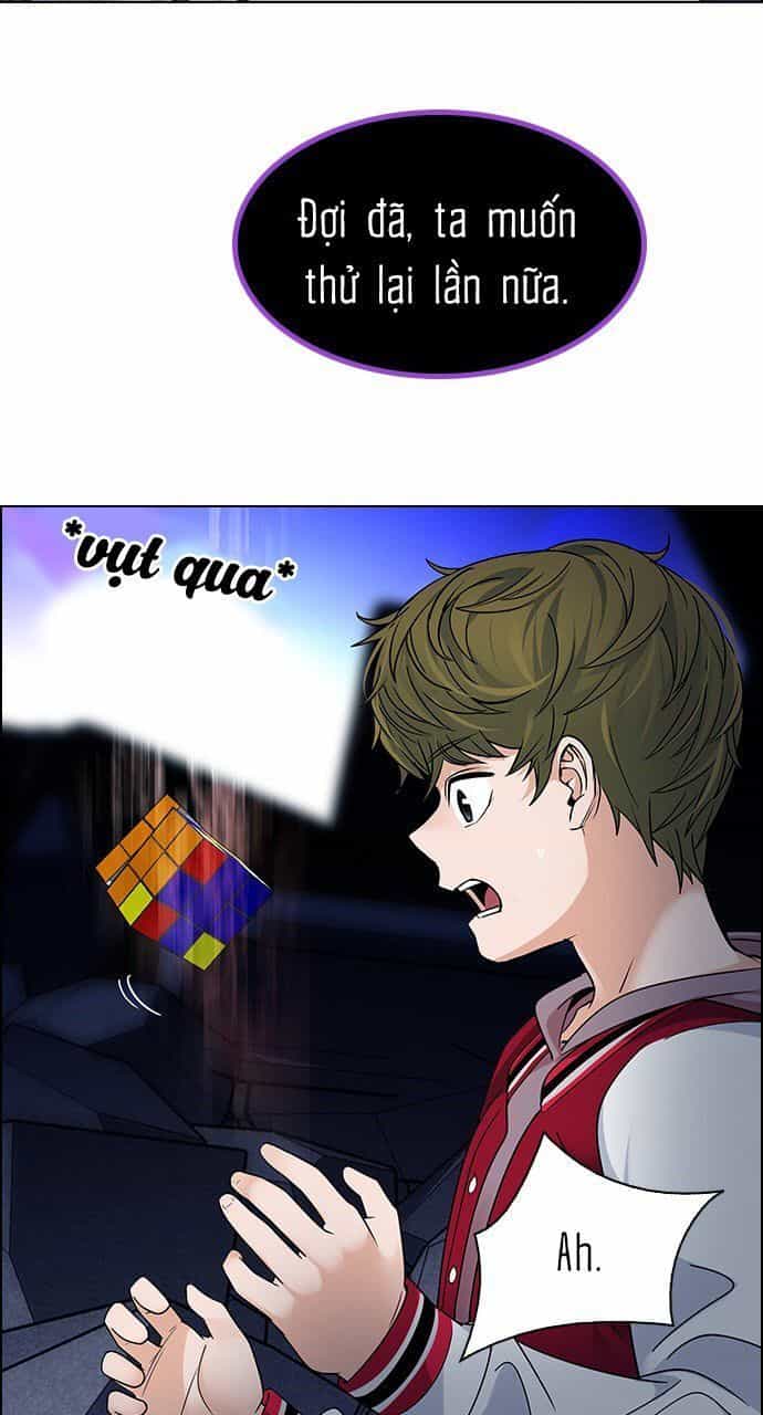 Dice - Chương 266 - ảnh 50