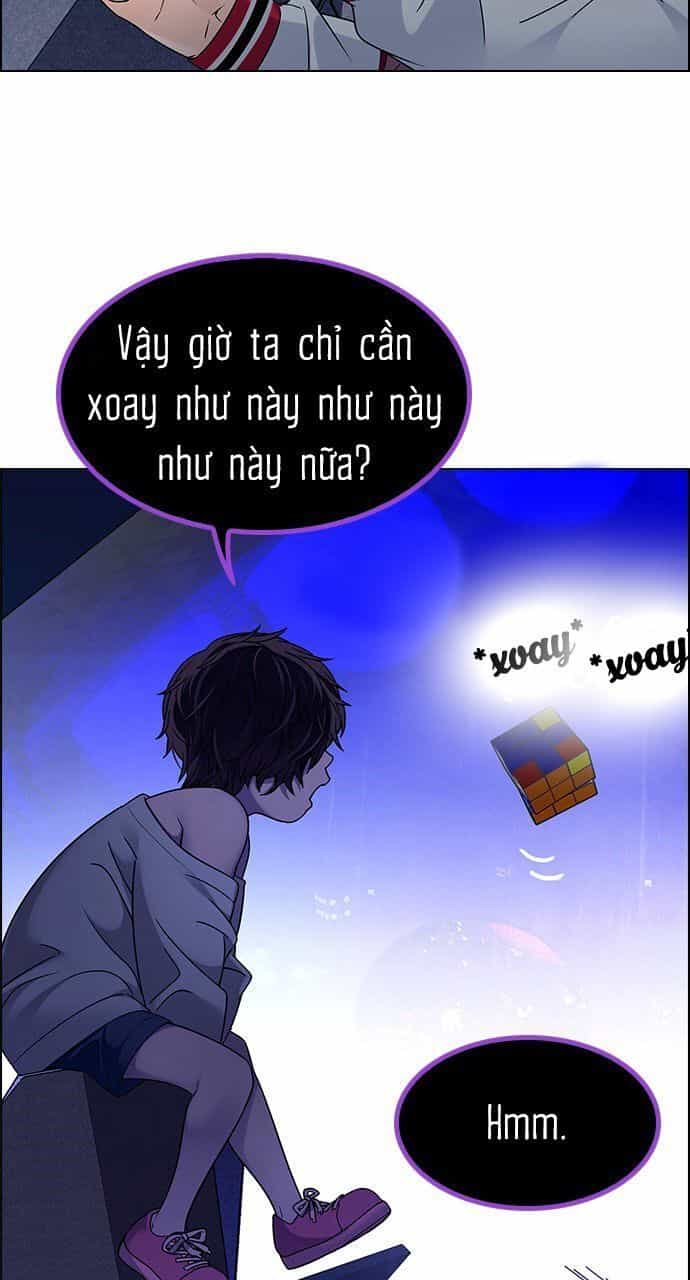 Dice - Chương 266 - ảnh 51