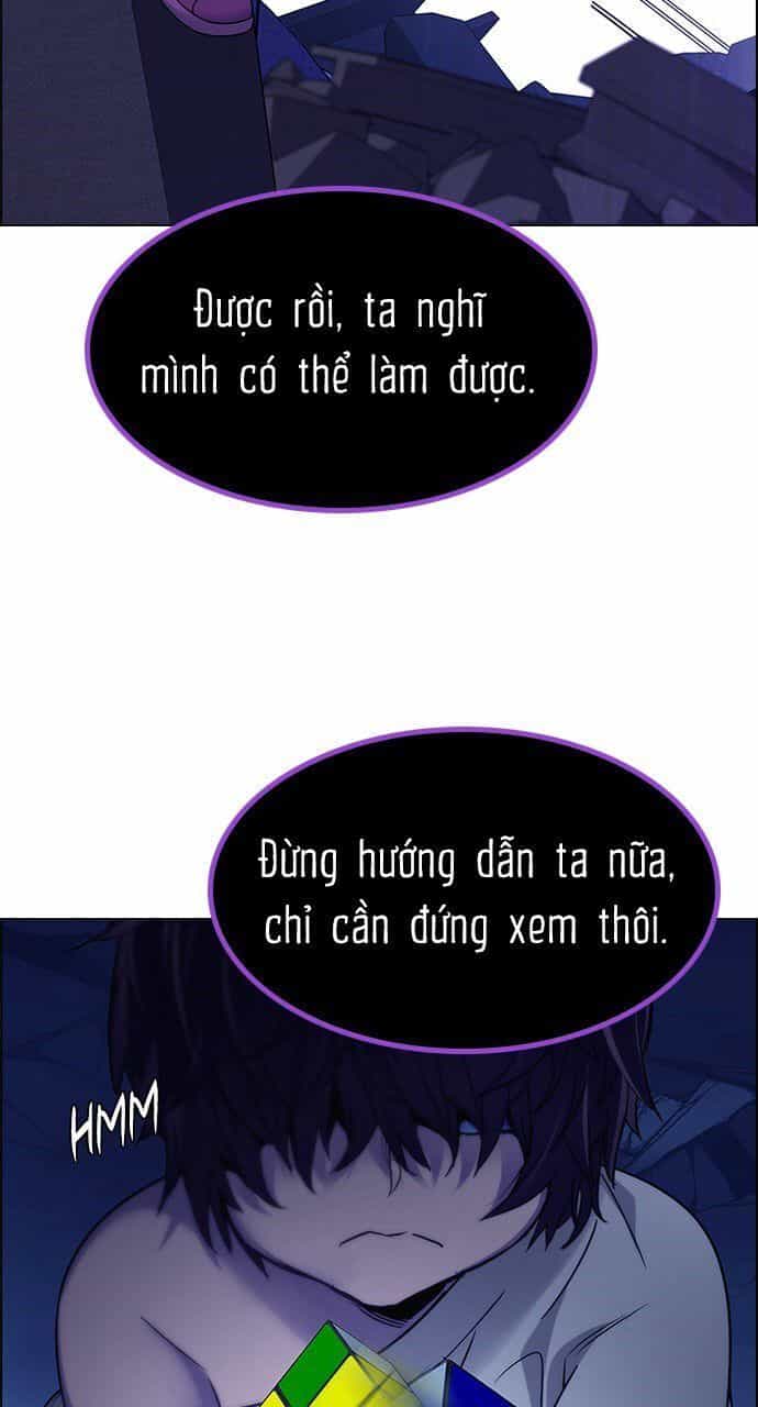 Dice - Chương 266 - ảnh 52
