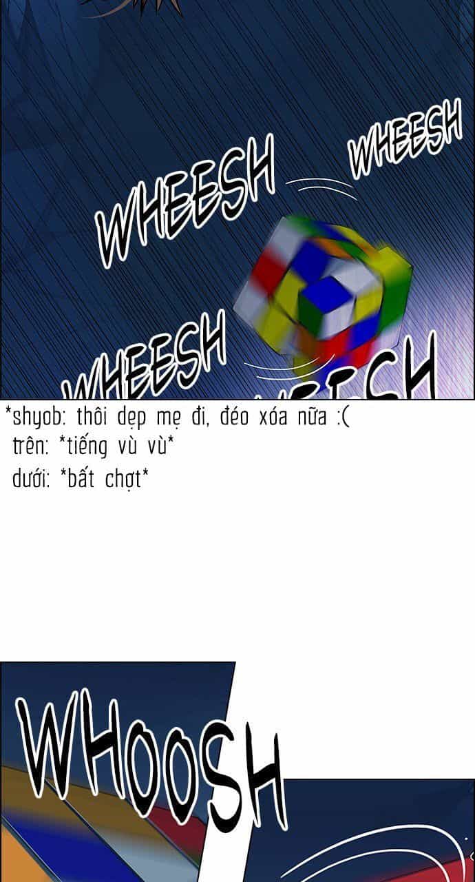 Dice - Chương 266 - ảnh 56