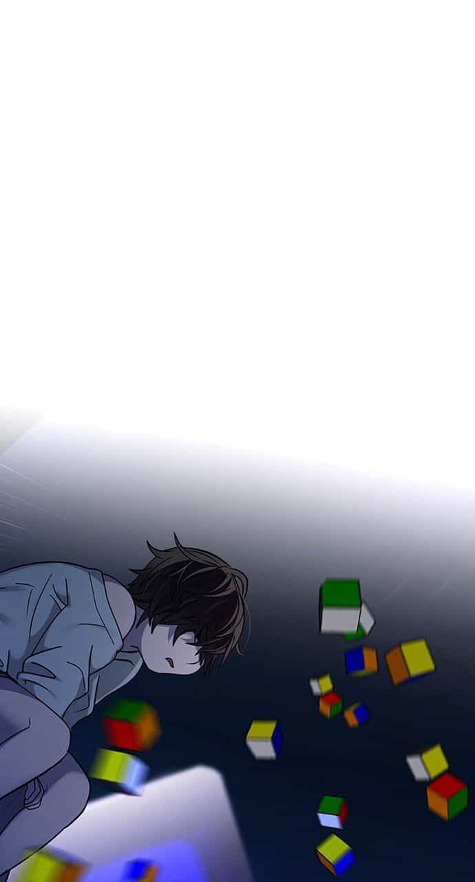 Dice - Chương 266 - ảnh 59