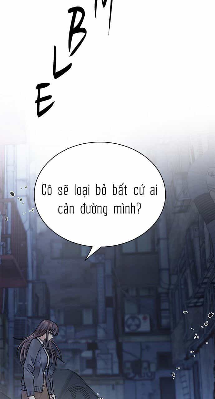 Dice - Chương 266 - ảnh 6