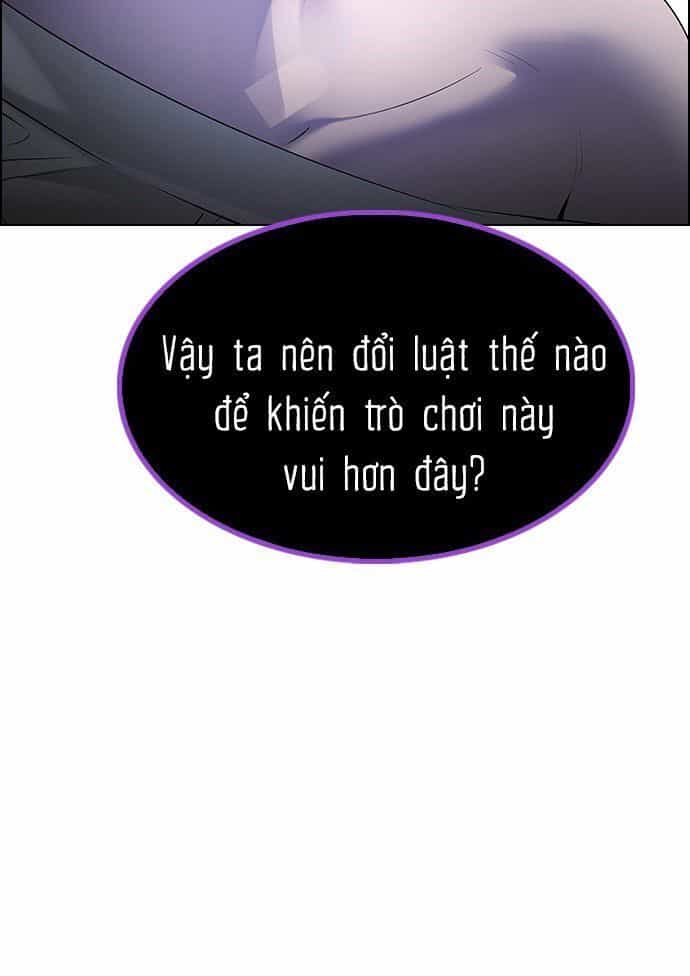 Dice - Chương 266 - ảnh 67