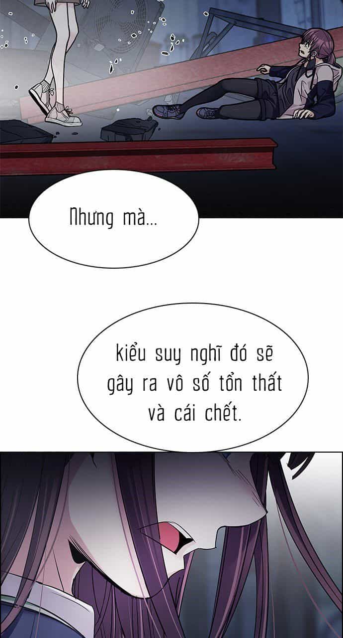 Dice - Chương 266 - ảnh 7