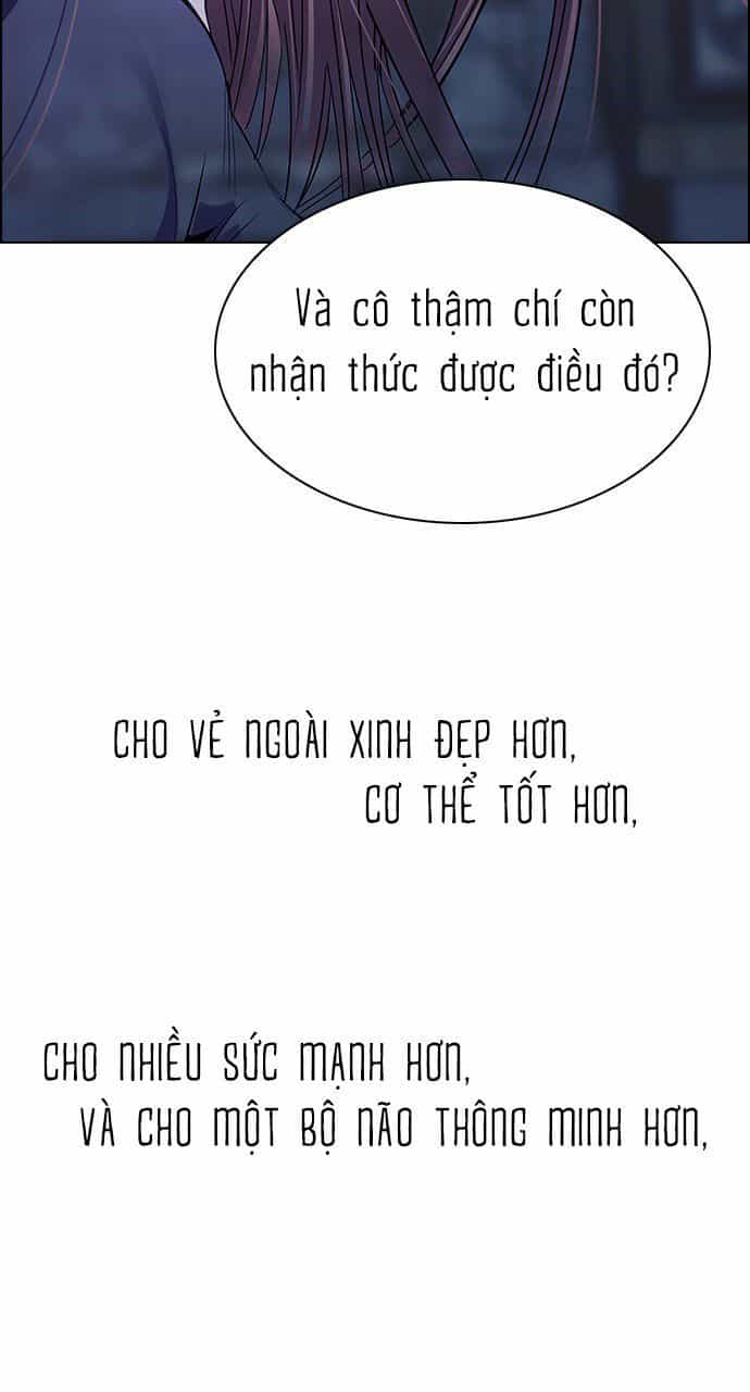 Dice - Chương 266 - ảnh 8