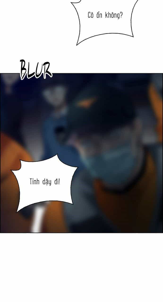 Dice - Chương 267 - ảnh 11