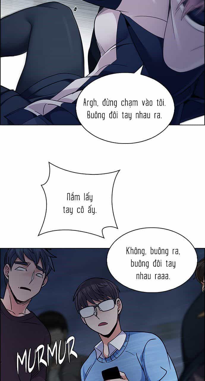 Dice - Chương 267 - ảnh 21